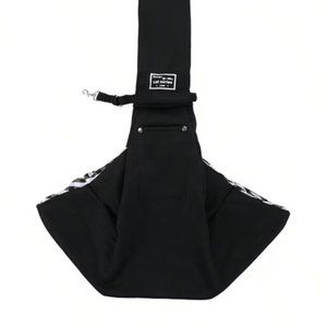 Dog Soft Carrier